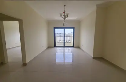 شقة - غرفة نوم - 2 حمامات للايجار في بناية مويليح 29 - مويلح - الشارقة