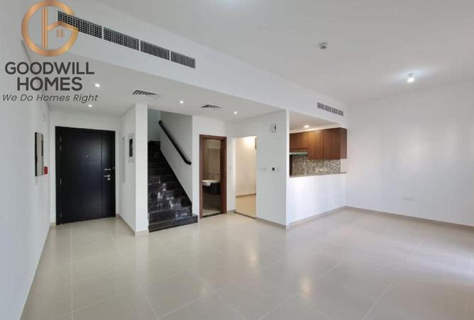 15586746 - Property Image 3