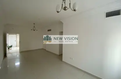 شقة - غرفة نوم - 2 حمامات للايجار في كورنيش الخان - الخان - الشارقة