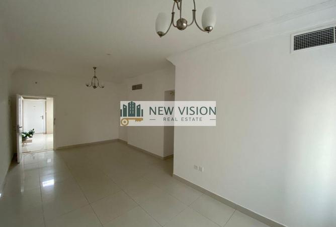 15643905 - صورة العقار 2