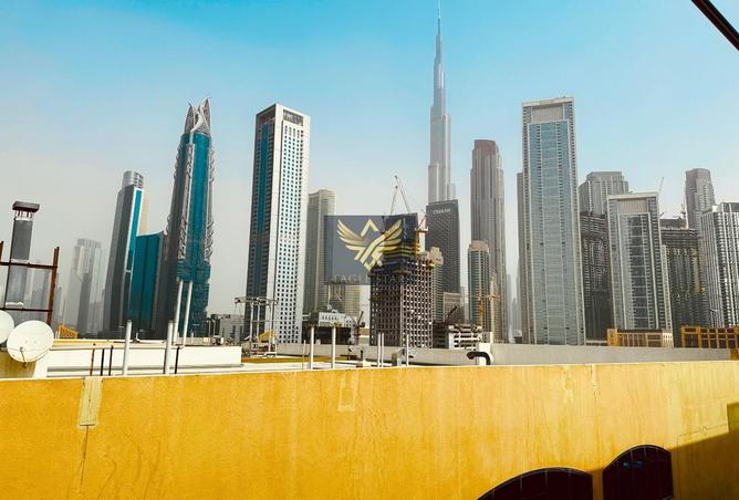 15564589 - Property Image 2