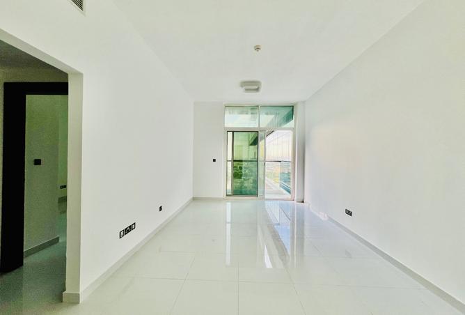 16096412 - Property Image 2