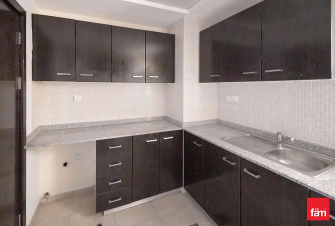 15944605 - صورة العقار 2