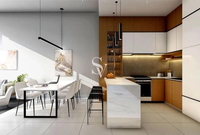 15353087 - Property Image 2