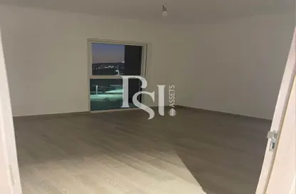 Apartment - 2 Bedrooms - 2 Bathrooms for rent in Waters Edge - Yas Island - Abu Dhabi