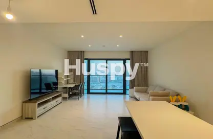 شقة - 2 غرف نوم - 2 حمامات للبيع في شوبا كريك فيستا جراندي - صبحا هارتلاند - مدينة الشيخ محمد بن راشد - دبي