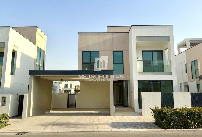 15612162 - الصورة الرئيسية للعقار