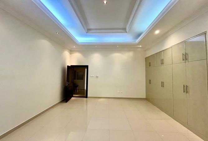 15921554 - صورة العقار 2