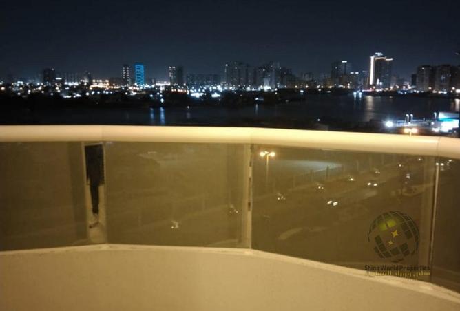 15938776 - صورة العقار 3