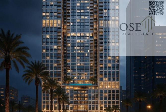 15905126 - Property Image 3