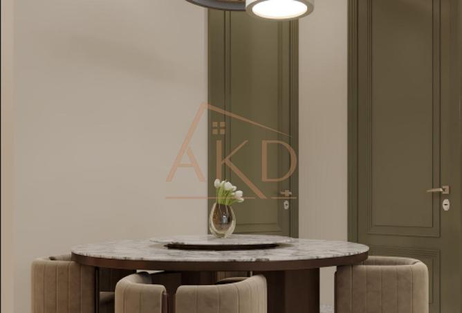 15607758 - Property Image 3