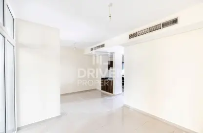 Townhouse - 3 Bedrooms - 3 Bathrooms for sale in Amargo - Damac Hills 2 - Dubai