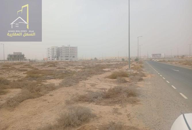 15978481 - Property Image 2