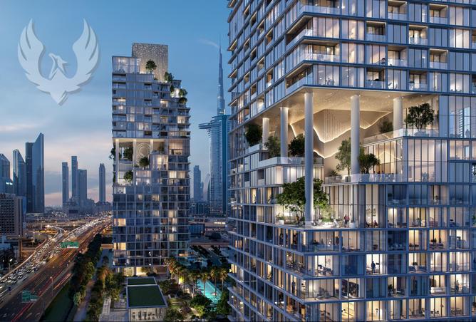 15858603 - Property Image 3