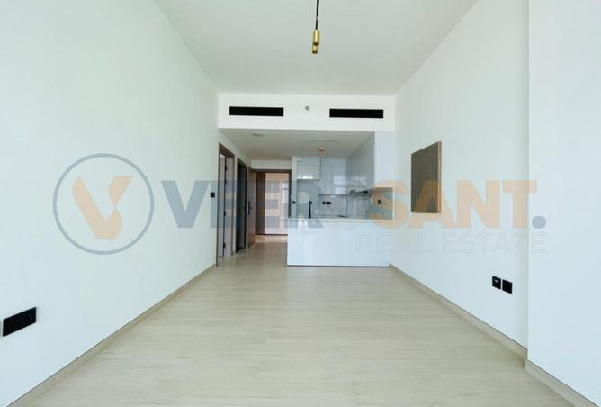 15320916 - Property Image 2