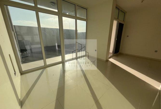 15549810 - صورة العقار 3