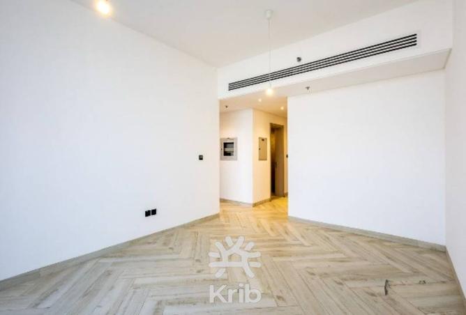 15380681 - Property Image 2