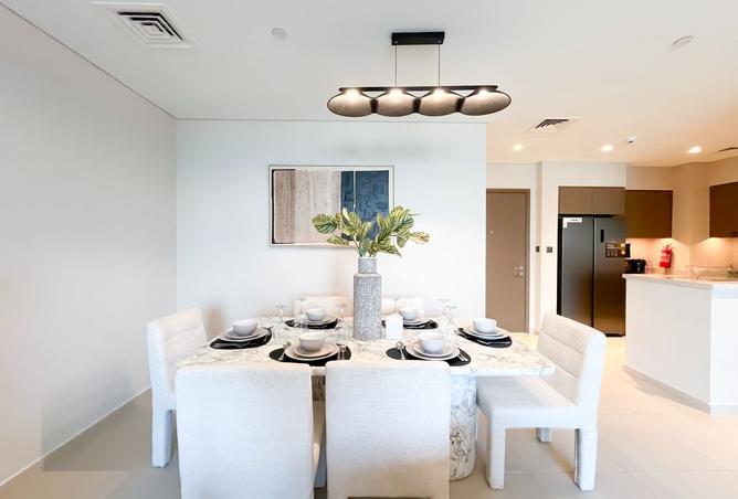 15617778 - صورة العقار 2