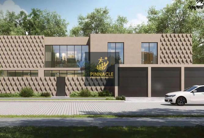 15703533 - الصورة الرئيسية للعقار