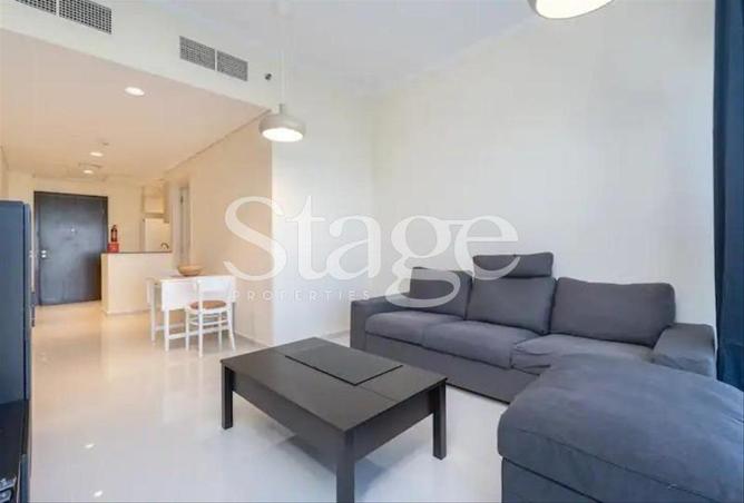 15036268 - صورة العقار 2