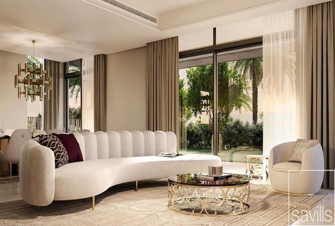 15648127 - Property Image 2