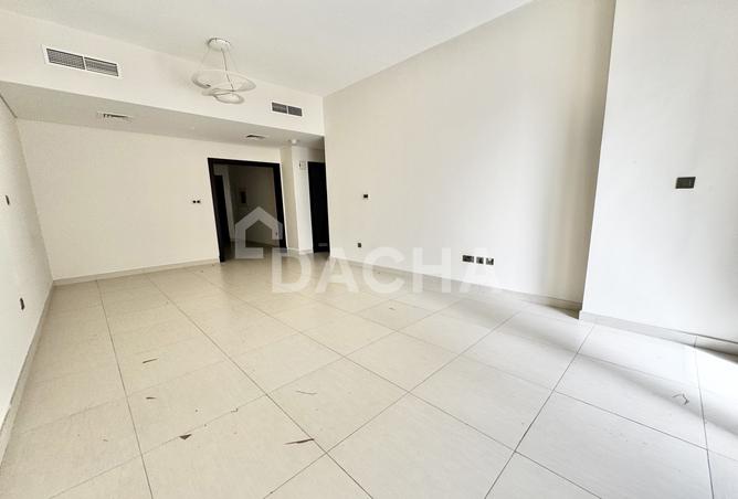 15794078 - صورة العقار 3