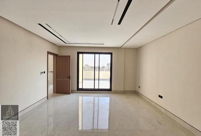 15978257 - صورة العقار 3