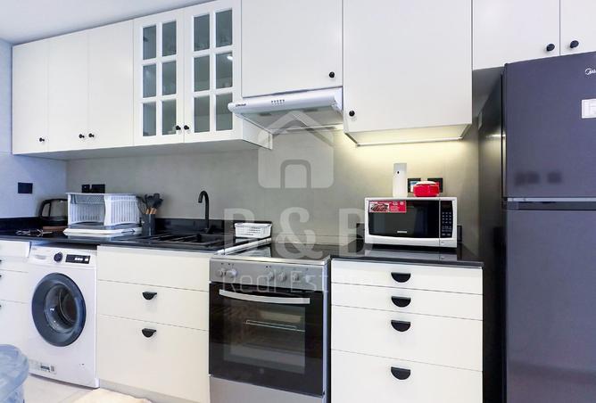 15672661 - Property Image 3