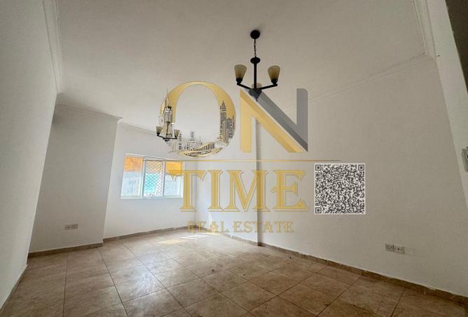 15860182 - Property Image 2