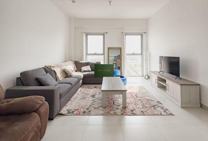 15551266 - الصورة الرئيسية للعقار