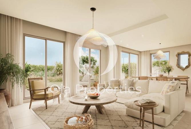 15763495 - صورة العقار 3