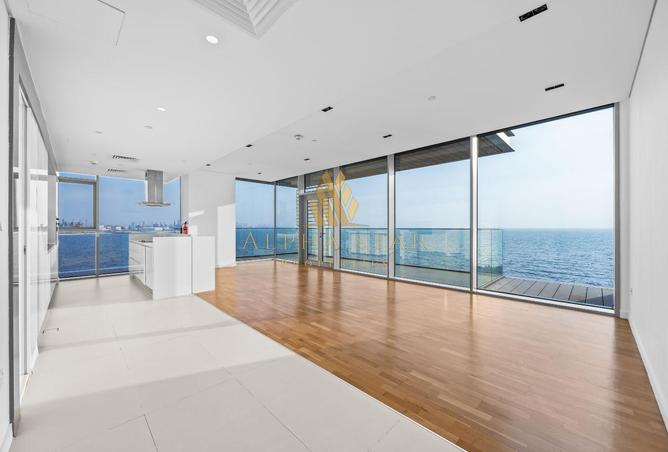 15056657 - Property Image 2