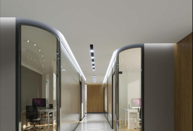 15204601 - Property Image 2