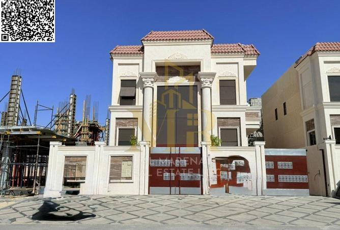 15566781 - صورة العقار 2