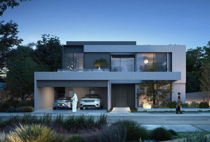 15622912 - Property Main Image