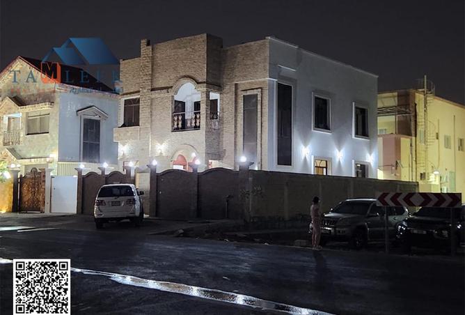 15297451 - الصورة الرئيسية للعقار