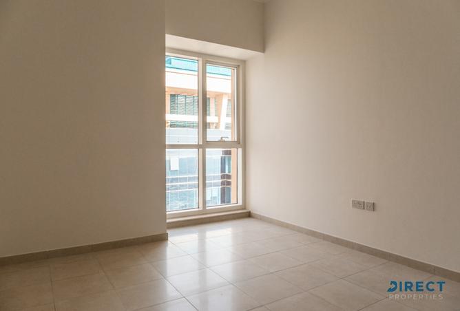 15347658 - Property Image 3