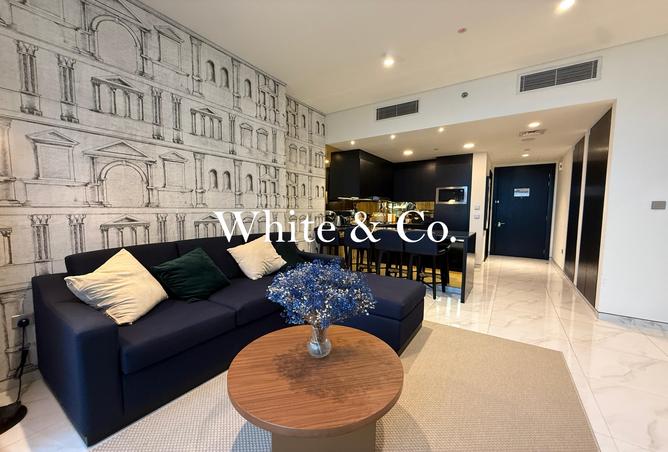 15531381 - Property Image 2