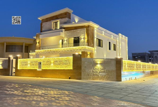 15244588 - Property Image 2
