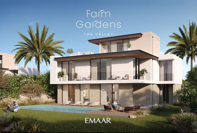 15361683 - Property Main Image