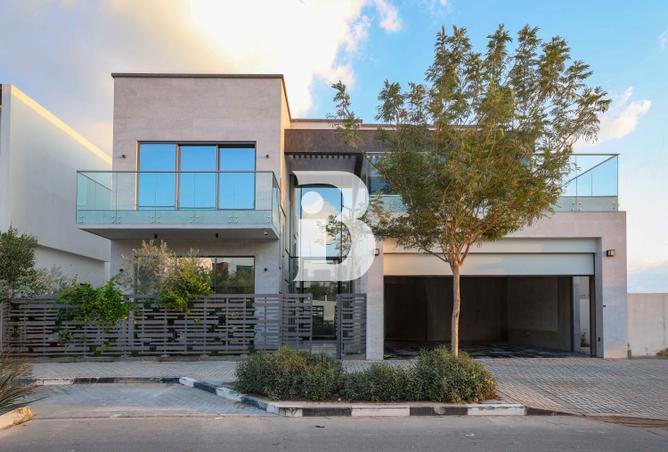 15619449 - الصورة الرئيسية للعقار