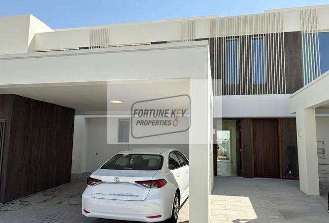 15726514 - Property Main Image