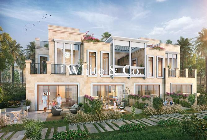 16102453 - الصورة الرئيسية للعقار