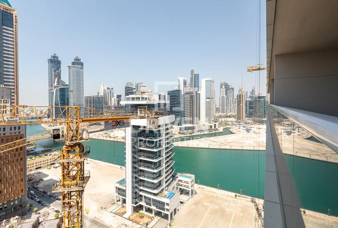 15860828 - صورة العقار 2