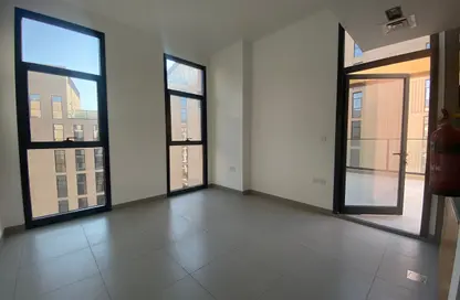 Apartment - 1 Bathroom for rent in Souks Residential - Al Mamsha - Muwaileh - Sharjah Apartment - 1 Bathroom for rent in Souks Residential - Al Mamsha - Muwaileh - Sharjah