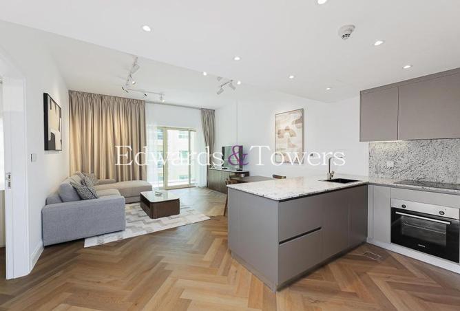 15981452 - Property Image 2