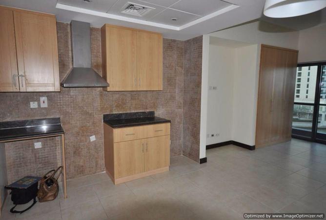 15245325 - Property Image 2