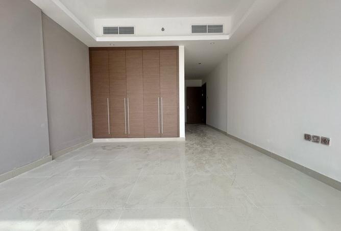 15748407 - صورة العقار 3