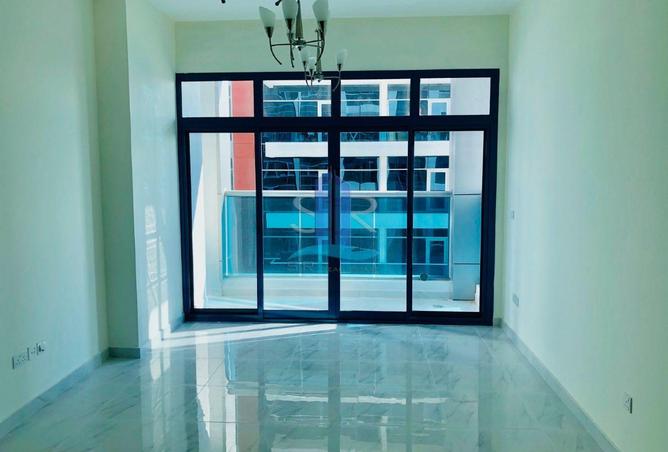 15638288 - Property Image 2