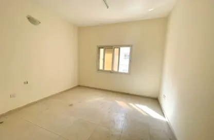 Apartment - 1 Bedroom - 1 Bathroom for rent in Fire Station Road - Muwaileh - Sharjah Apartment - 1 Bedroom - 1 Bathroom for rent in Fire Station Road - Muwaileh - Sharjah